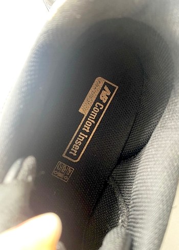 New Balance 109 - Görsel 3