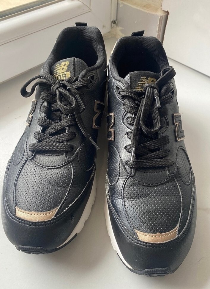 New Balance 109 - Görsel 2