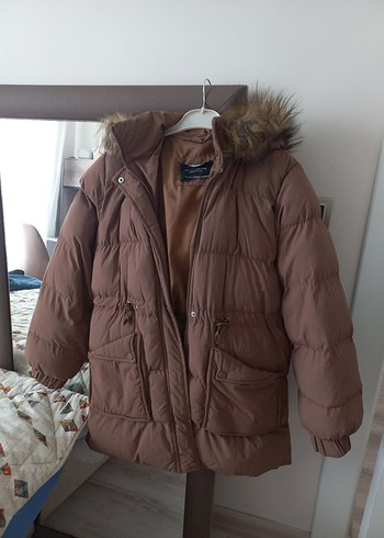 38 Beden arma life mont