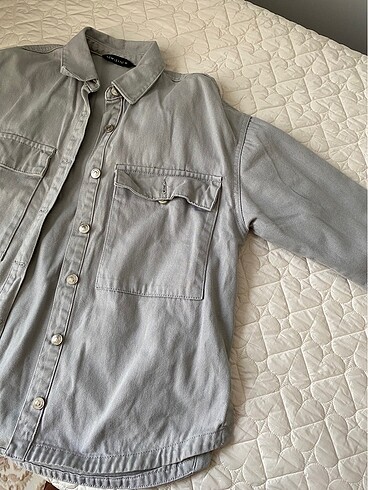 LC Waikiki Ceket
