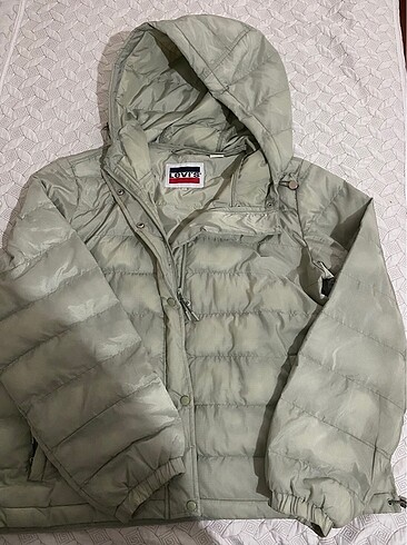 Levis Orijinal Levis mont.