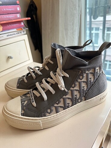 Dior Dior (hediye)