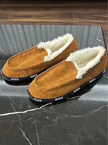 Hugo Boss Ayakkabı
