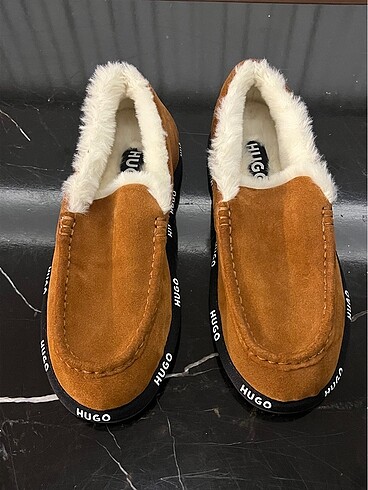 Hugo Boss Hugo Boss Ayakkabı