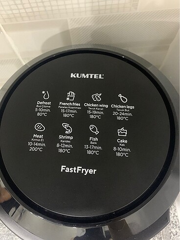  Beden Renk Kumtel