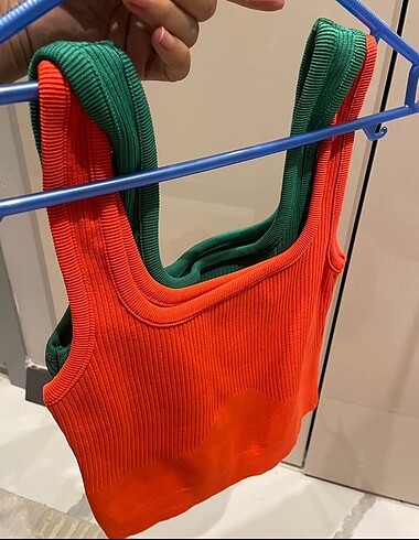 Zara Zara bluz