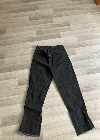 Antrasit Jean