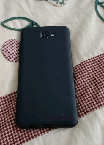 Samsung Galaxy j7 prime  Android Telefon - Görsel 6