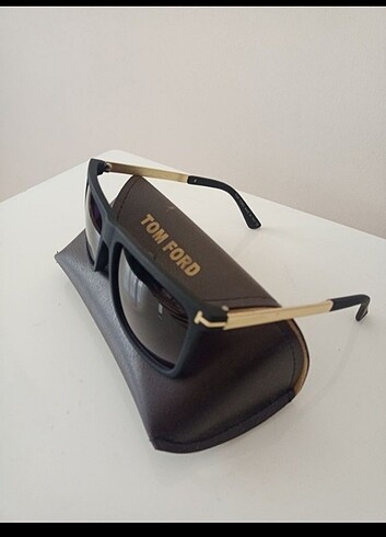 Tom Ford güneş gözlüğü 