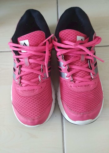 Adidas Duramo 6