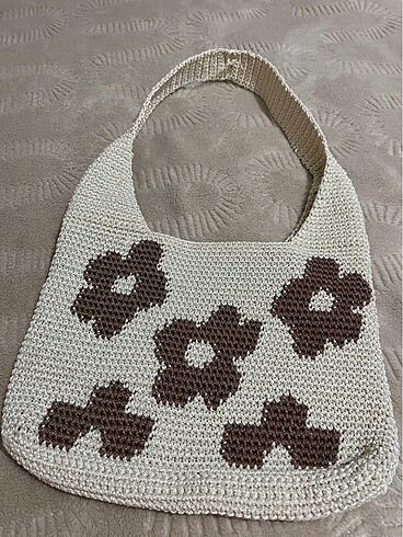 El emeği - Görsel 2