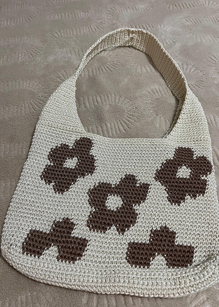 El emeği - Görsel 2