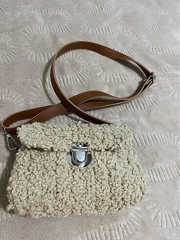 Çanta - Görsel 2