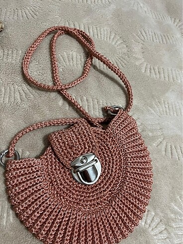 Çanta - Görsel 2