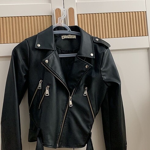 Derimont - Görsel 3