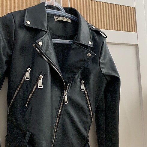 Derimont - Görsel 4