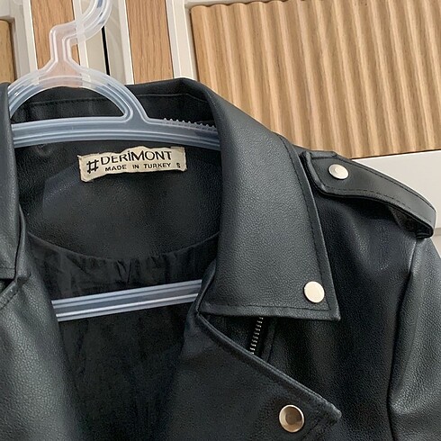 Derimont - Görsel 2