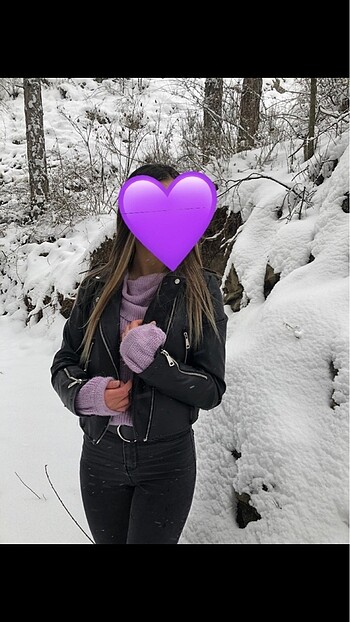 Derimont - Görsel 5