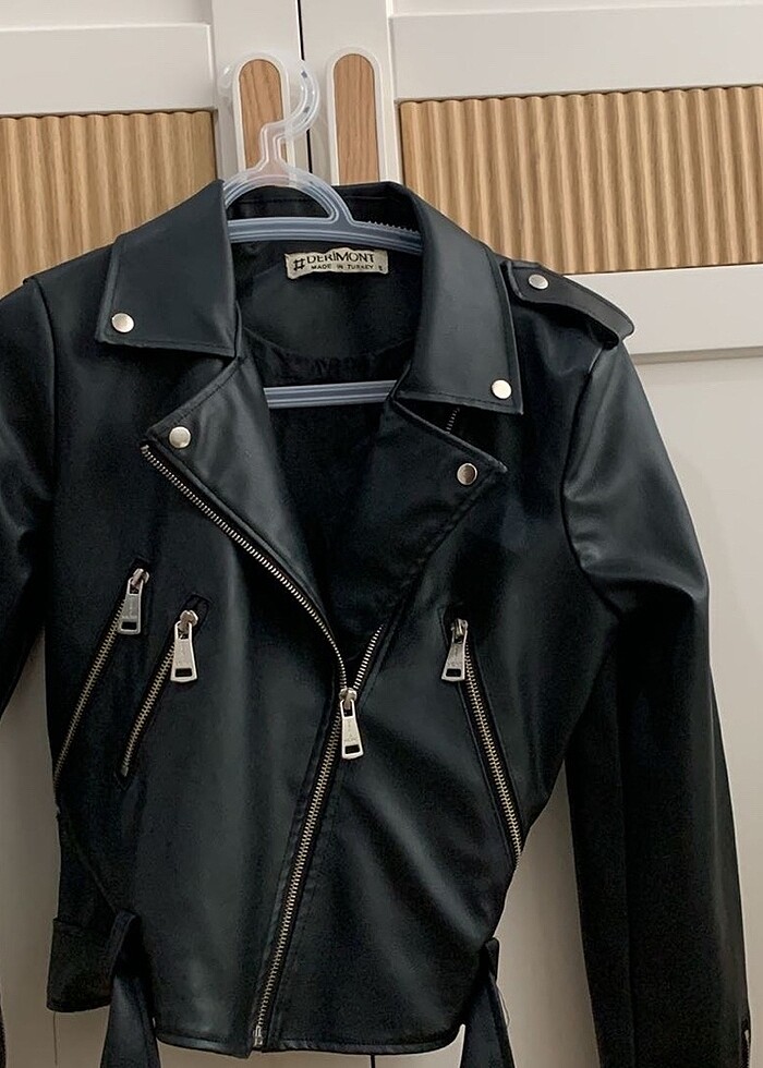 Derimont - Görsel 3