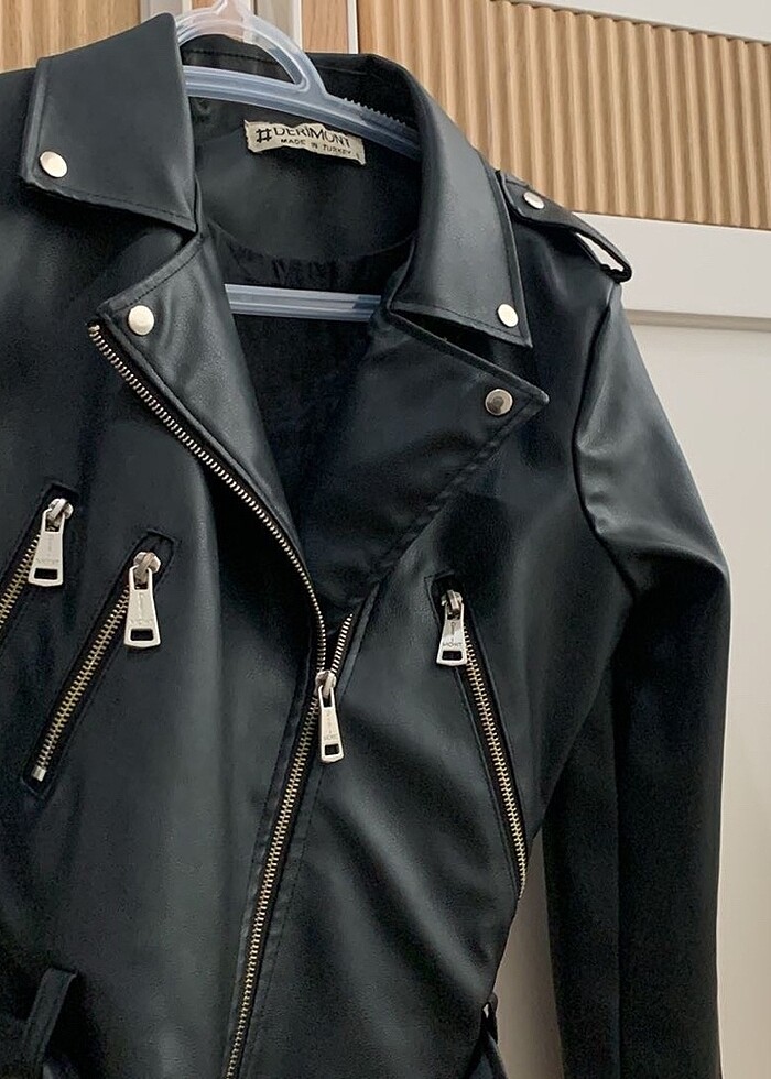 Derimont - Görsel 4