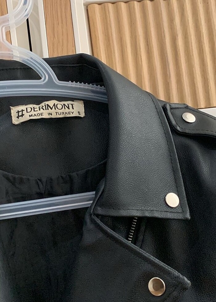 Derimont - Görsel 2