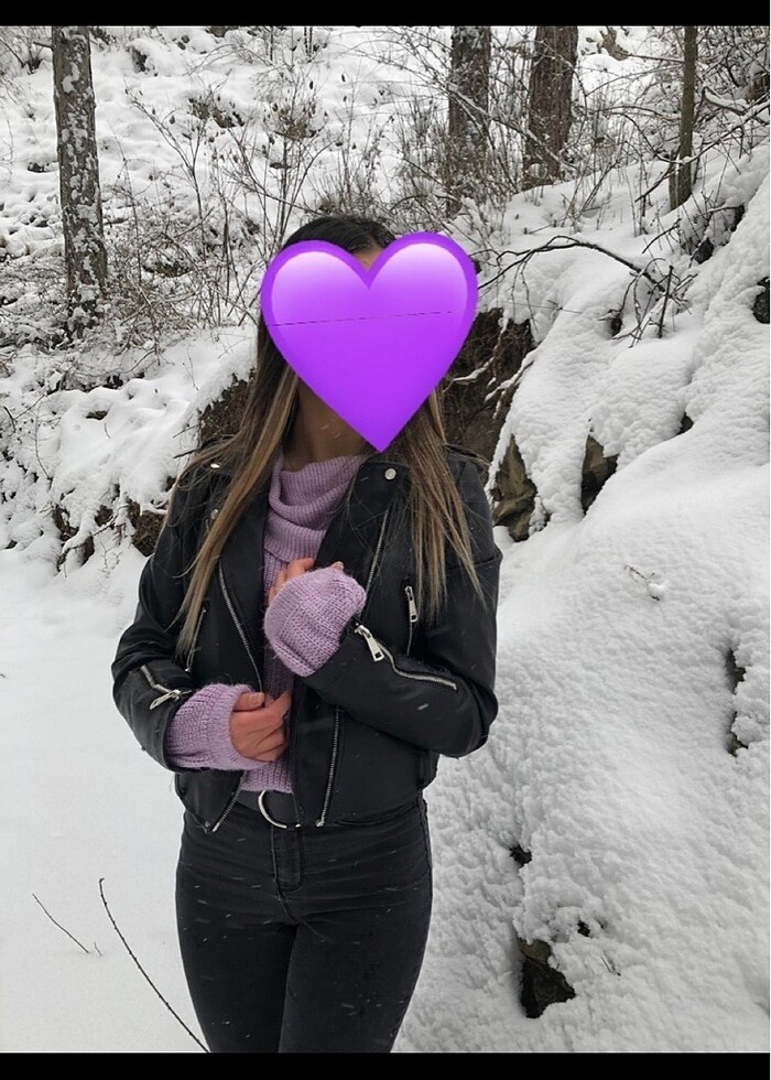 Derimont - Görsel 5