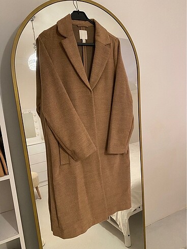 H&M kaban