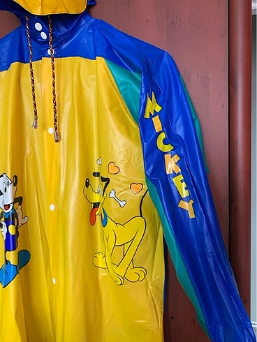 Yapmurluk çoçuk - Görsel 2