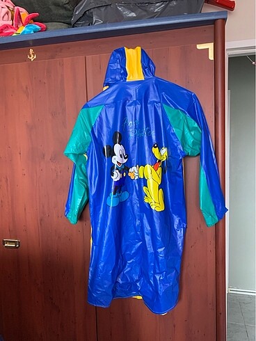 Yapmurluk çoçuk - Görsel 5