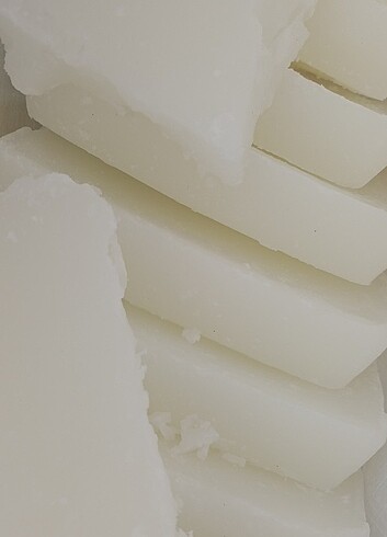 Diğer PARAFİN TÜRKİYENİN EN KALİTELİ PARAFİNİ 1 kg