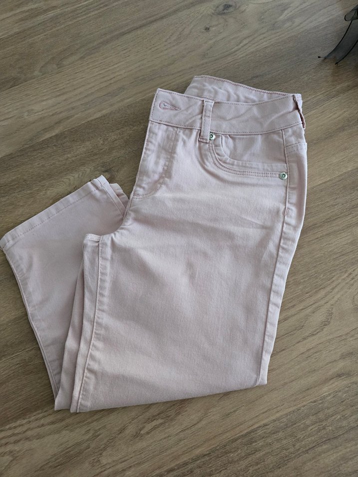 Kadın Kapri - Görsel 4