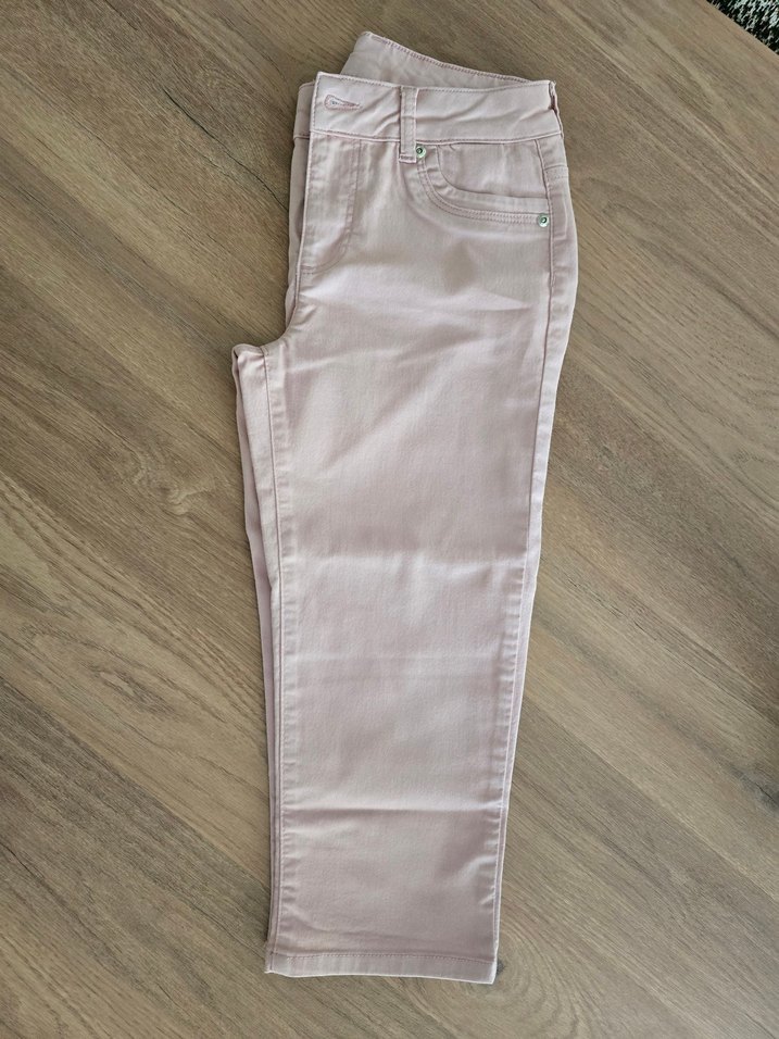 Kadın Kapri - Görsel 3