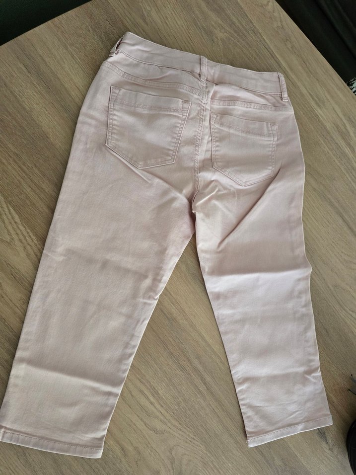 Kadın Kapri - Görsel 2