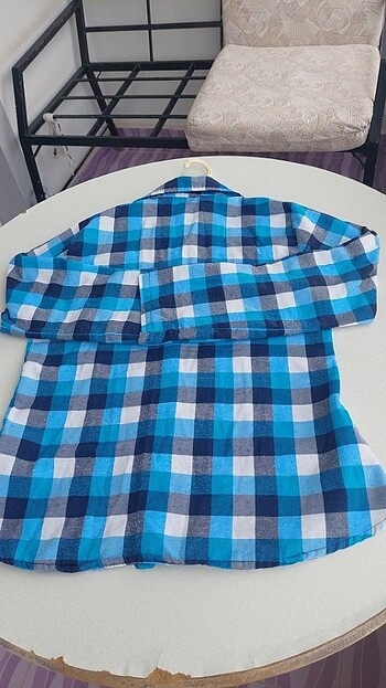m Beden çeşitli Renk Gömlek tozlu markası