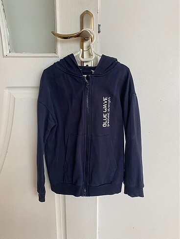 Limon company erkek çocuk sweatshirt - Görsel 2