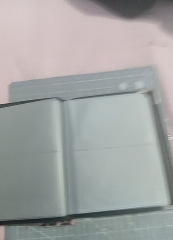 Binder