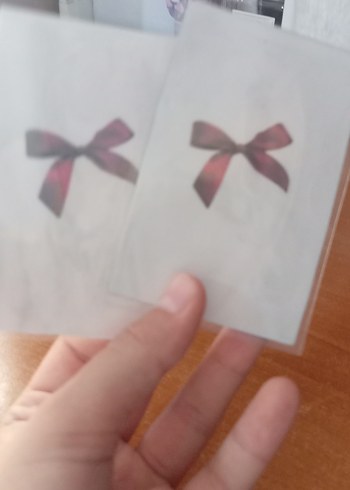 2K yeji kpop pc