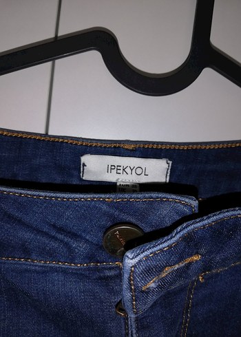 ipekyol İPEKYOL streç jean