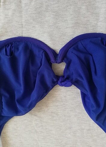 Penti Penti bikini üstü