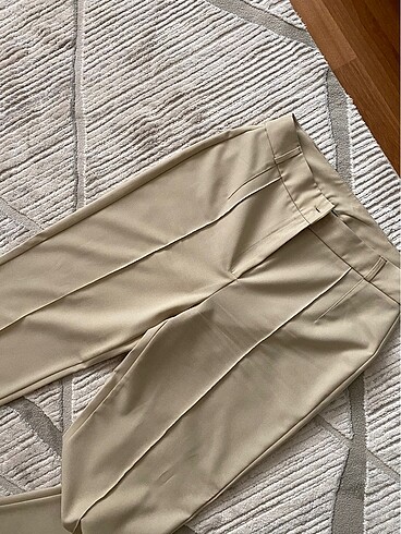 40 Beden Pantolon