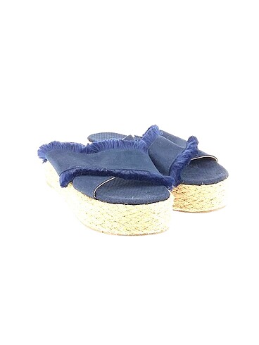 U.S Polo Assn. U.S Polo Assn. Terlik %70 İndirimli.