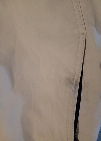 l Beden PULL AND BEAR KANGURU MONT