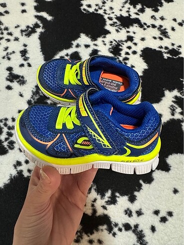 Skechers tertemiz