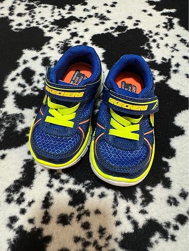 Skechers Skechers tertemiz