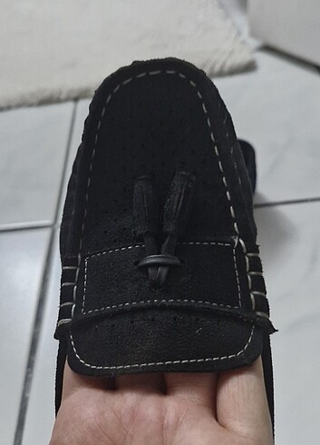 Ayakkabi - Görsel 3