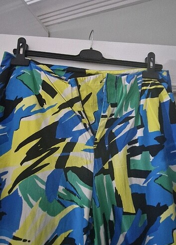 LC Waikiki Pantolon