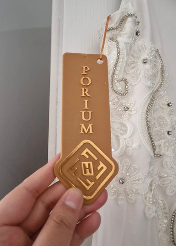 nikah abiye elbisesi