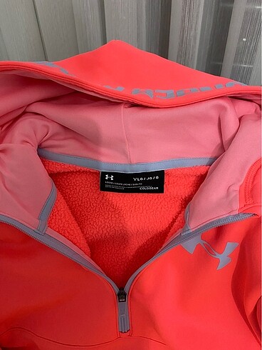 Armani Collezioni Under armani Spor sweathirst