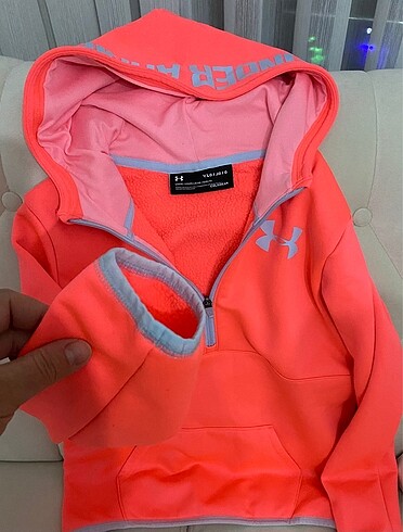 s Beden Under armani Spor sweathirst