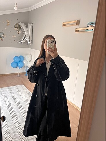 Zara Zara trenç
